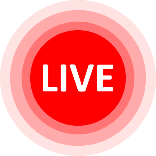 Camgirls Live Sex